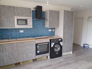 Photo 11- click for photo gallery